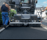 Finisoare de asfalt pe șenile Vögele SUPER 1300-5e