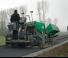 Finisoare de asfalt pe șenile Vögele Super 800