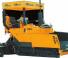 IR-ABG Titan 225 EPM
