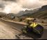 Bomag VDA 400 MAX