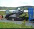 TRACTO-Technik Grundodrill 10 X TD