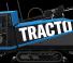 TRACTO-Technik Grundodrill ACS 130