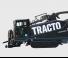 Foreză orizontală dirijată TRACTO-Technik Grundodrill ACS 300