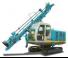 Sunward SWDB 120 