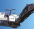 Zoomlion BG2000G