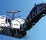 Zoomlion BG2100B
