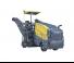 Freze de asfalt Bomag BM 1000/20