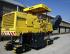 Freze de asfalt Bomag BM 1000/30