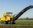 Freze de asfalt Bomag BM 1000/30