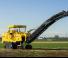 Freze de asfalt Bomag BM 1000/30