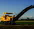 Bomag BM 1200/30
