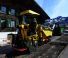 Bomag BM 1200/35