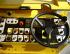 Freze de asfalt Bomag BM 1300/30