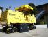 Freze de asfalt Bomag BM 1300/30