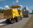 Freze de asfalt Bomag BM 1300/30