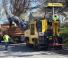 Freze de asfalt Bomag BM 1300/35