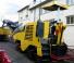 Freze de asfalt Bomag BM 1300/35