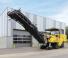 Freze de asfalt Bomag BM 2000/60-2