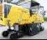Freze de asfalt Bomag BM 2000/60-2