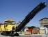 Freze de asfalt Bomag BM 2000/60