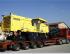 Freze de asfalt Bomag BM 2000/60