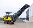 Freze de asfalt Bomag BM 2000/65