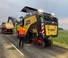 Freze de asfalt Bomag BM 2000/65
