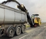 Freze de asfalt Bomag BM 2000/65