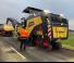 Freze de asfalt Bomag BM 2200/65