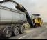Freze de asfalt Bomag BM 2200/65