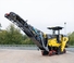 Freze de asfalt Bomag BM 2200/65