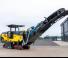 Freze de asfalt Bomag BM 2200/65