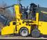 Freze de asfalt Bomag BM 500/15-2