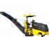 Freze de asfalt Bomag BM 500/15
