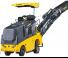 Freze de asfalt Bomag BM 600/15-2