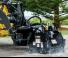 John Deere Construction CP30E