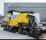 Keestrack F8
