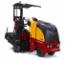 Freze de asfalt Dynapac PL 500 TD