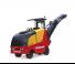 Dynapac PL 600 T
