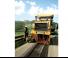 Freze de asfalt Caterpillar PM102