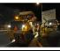 Freze de asfalt Caterpillar PM102