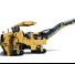 Freze de asfalt Caterpillar PM102