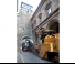 Freze de asfalt Caterpillar PM200 - 2,0M