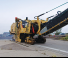 Freze de asfalt Caterpillar PM200 - 2,0M