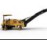Freze de asfalt Caterpillar PM310