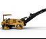 Freze de asfalt Caterpillar PM310