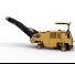 Freze de asfalt Caterpillar PM312