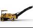 Freze de asfalt Caterpillar PM312