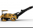 Freze de asfalt Caterpillar PM312