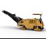 Freze de asfalt Caterpillar PM313
